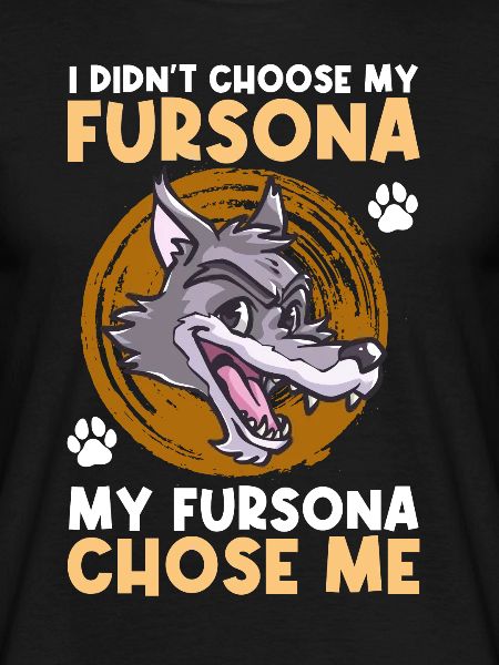 Furry Fandom Fursuit Wolf