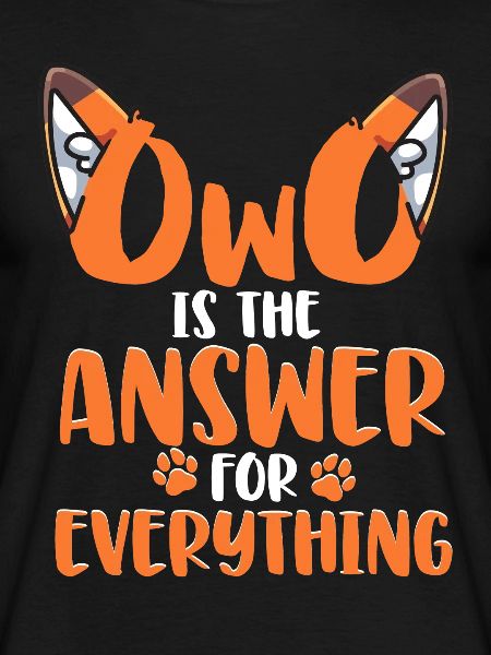 Furry Fandom Fursona Fox