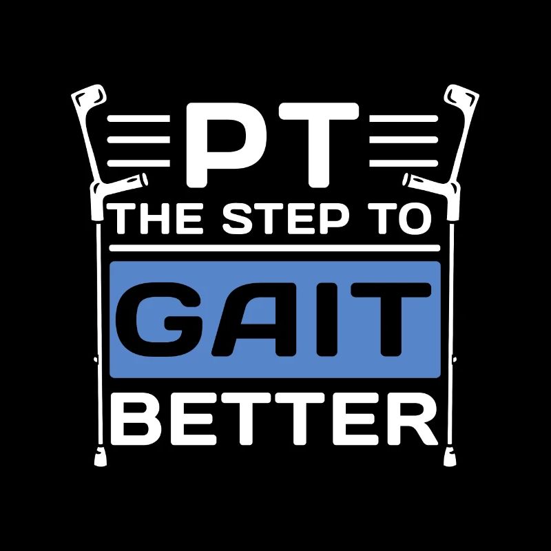PT Physiotherapy Physiotherapist Job