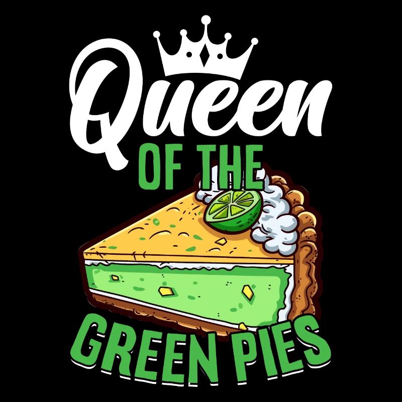 Dessert for Key Lime Pie Lovers