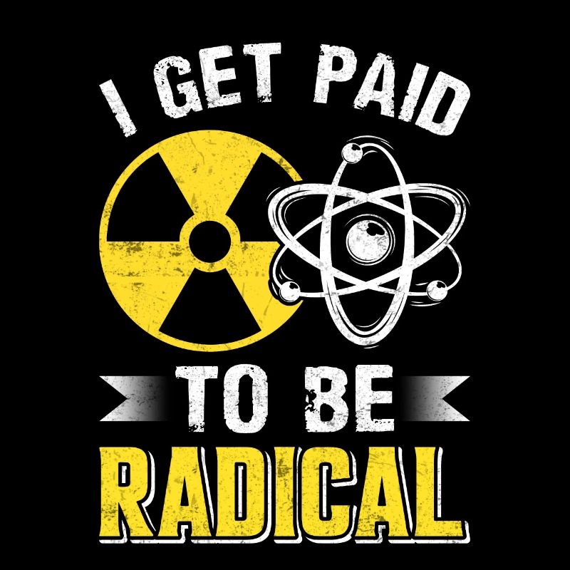 Centrale nucléaire Ingénieur nucléaire