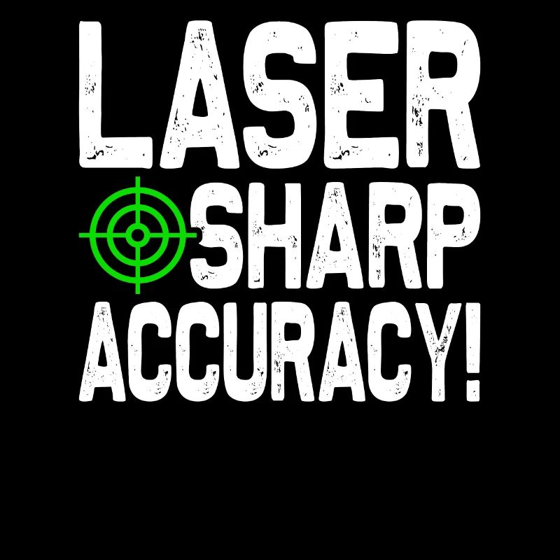 Laser Tag Player