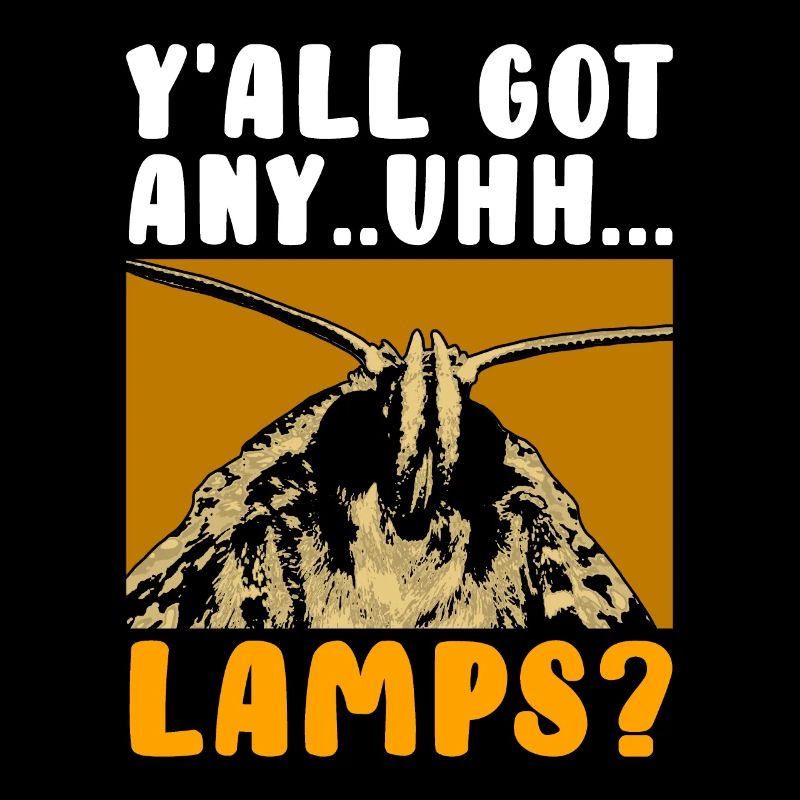 Drôle de Mothman Cryptid Cryptozoologie