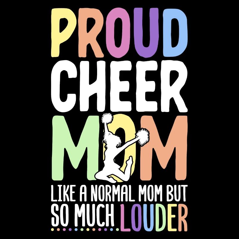 Cheerleading Cheerleader