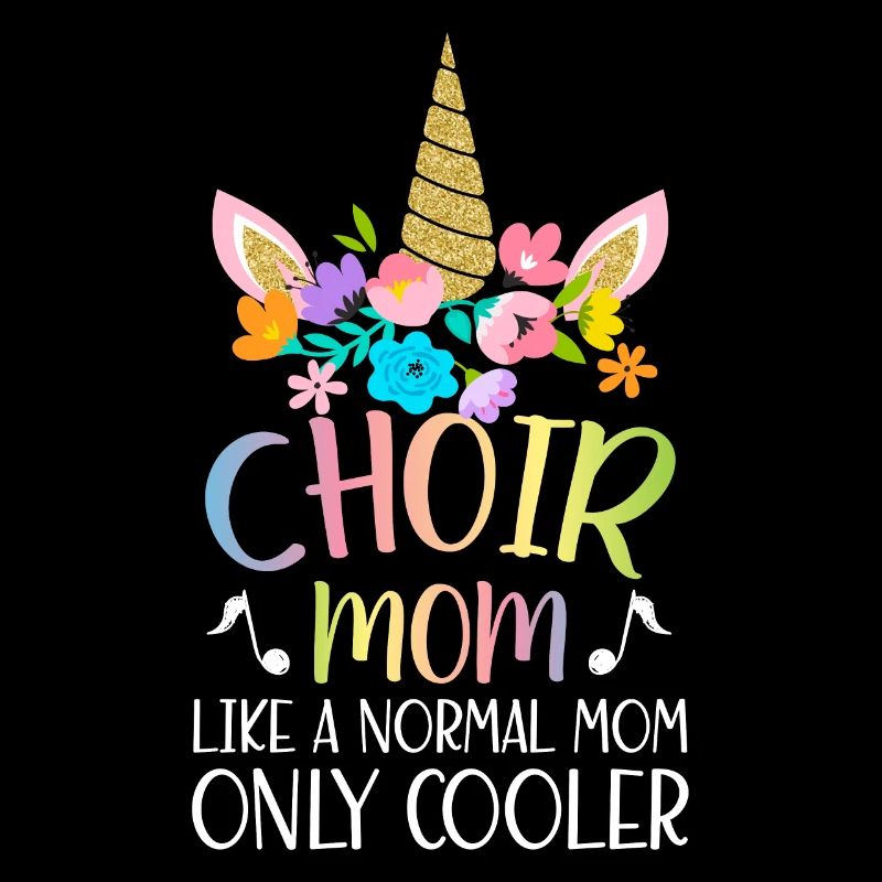 Choral Singing Choir Singer
