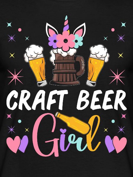 Brewery