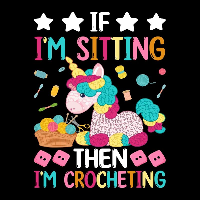 Häkler Stricken