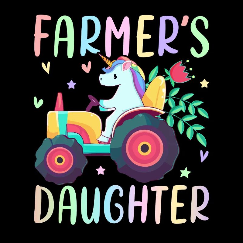 Farmer Agriculture