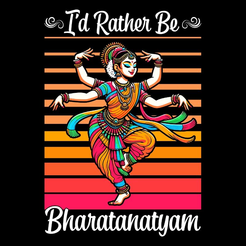 Indian Dance Indian Folk Dance