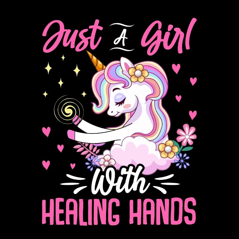 Massage Therapist Therapy