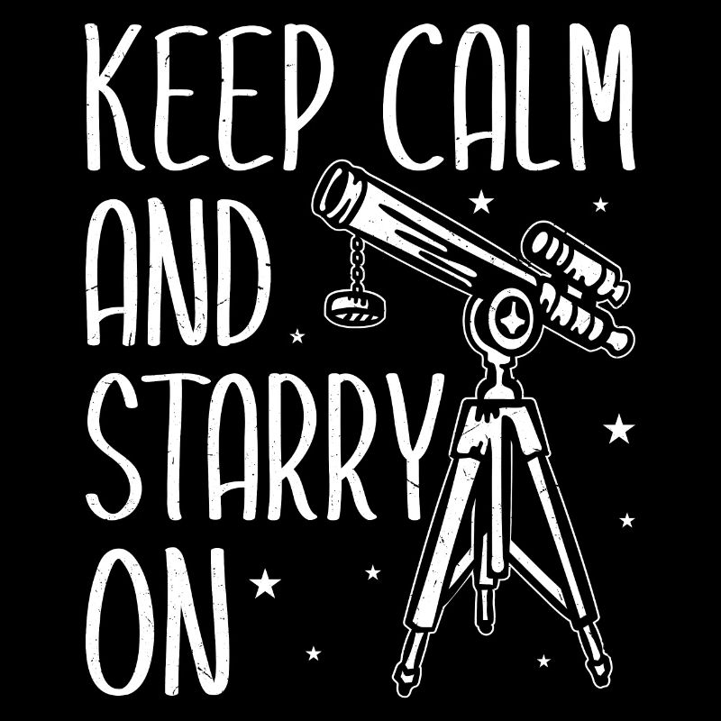 Observation des étoiles Exploration des étoiles