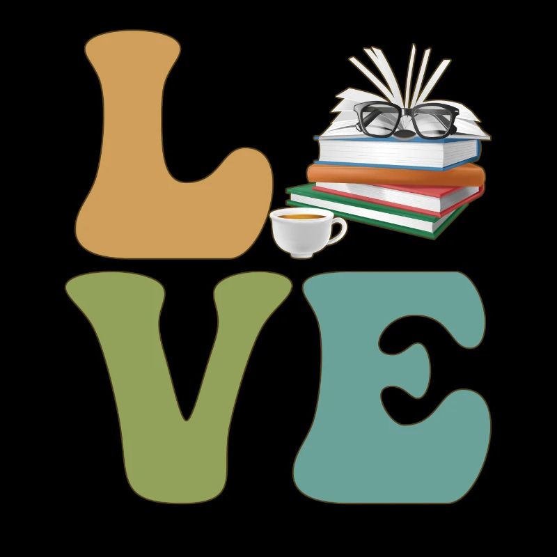 Readers Bookworm Bookworm Bookworm
