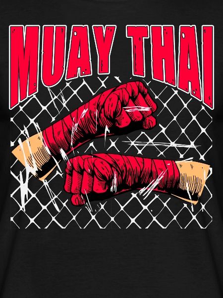 Muay Thai