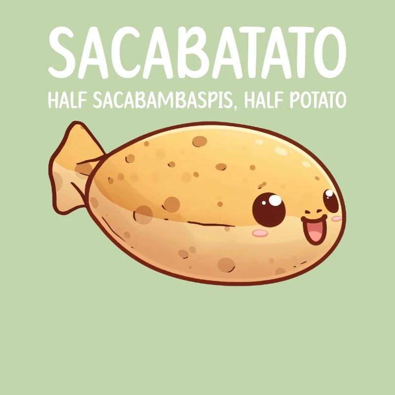 Funny Fish Meme