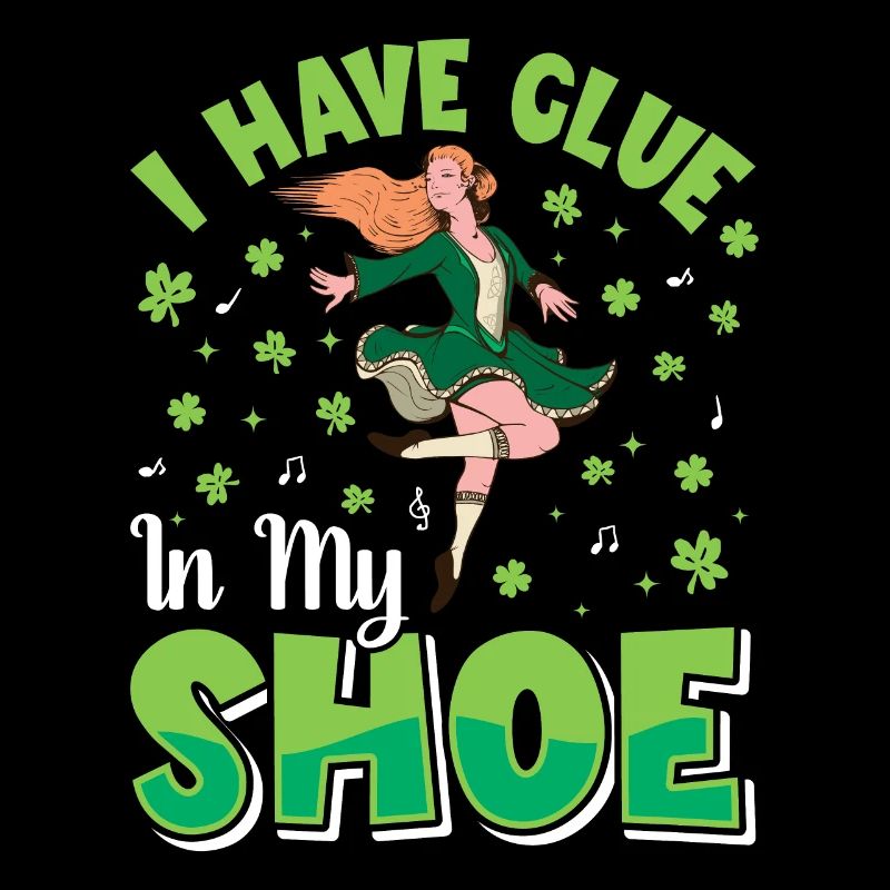 Irish Dance Irish Dancing
