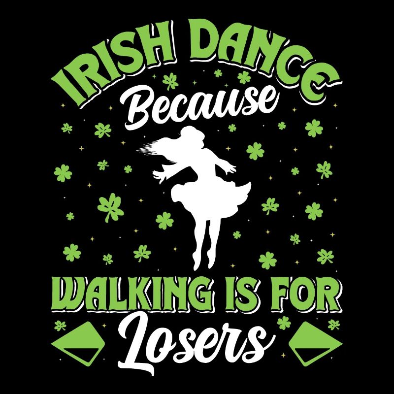 Irish Dance Irish Dancing