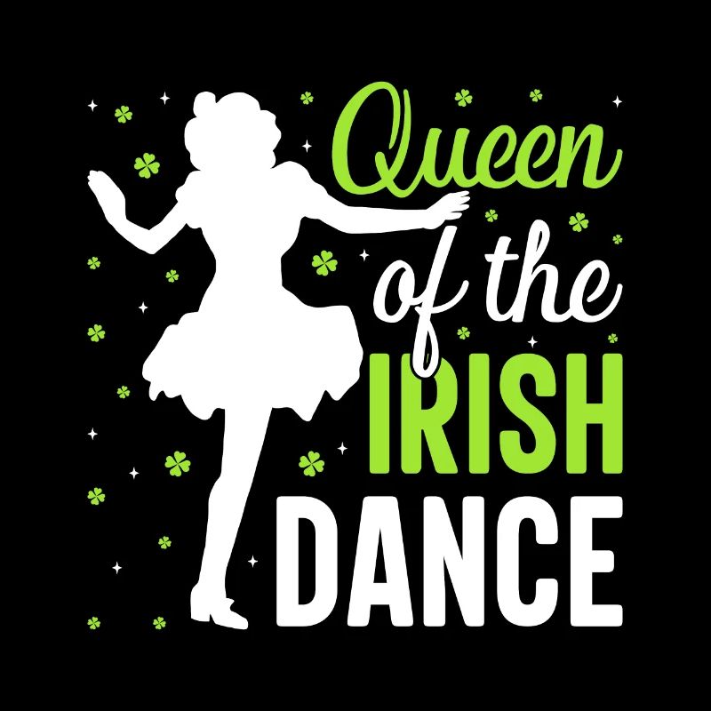 Irish Dance Irish Dancing