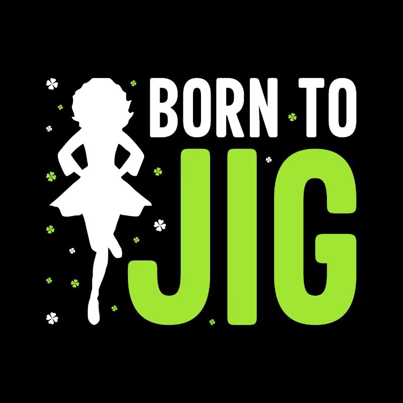 Irish Dance Irish Dancing