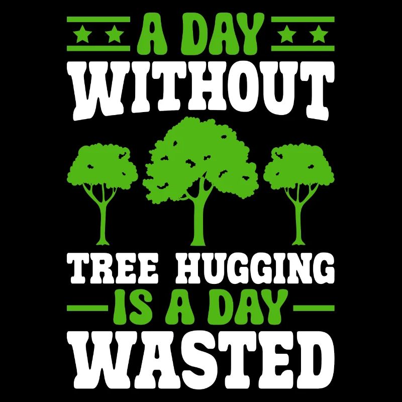 Tree Protector