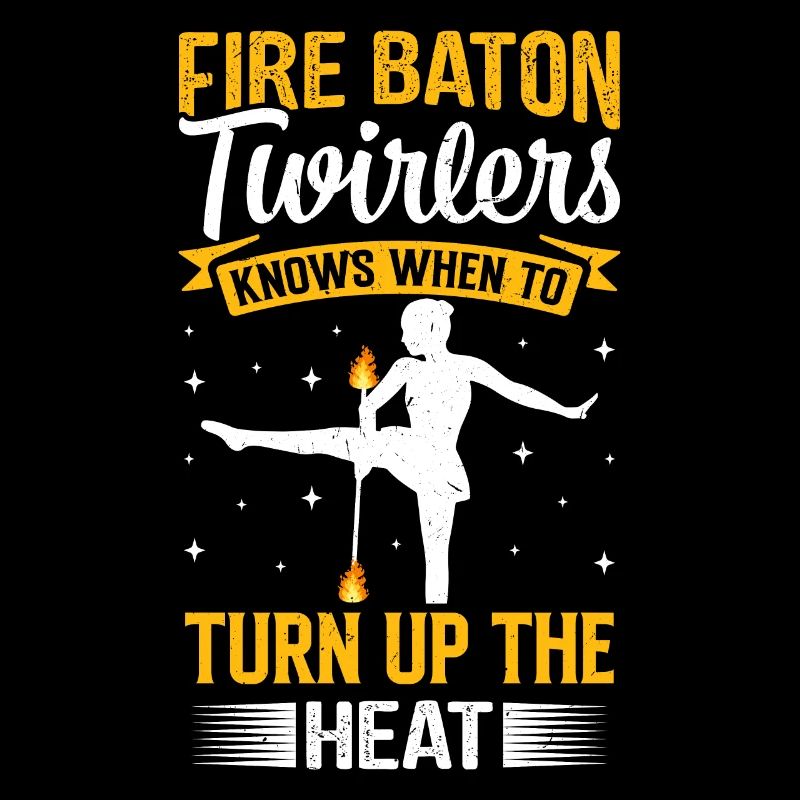 Bâton de feu Danse du feu Danseur de feu Danseur de feu