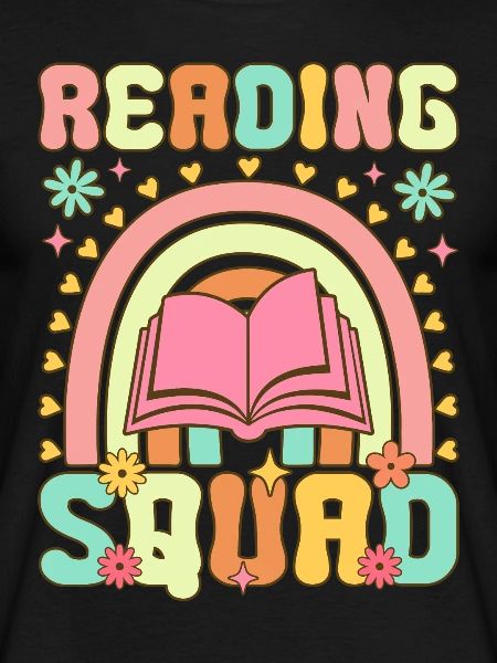 Groovy Book Reader