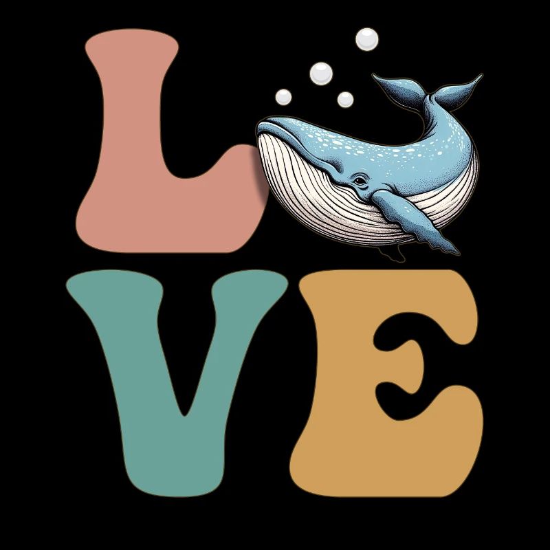 CHER amoureux des baleines mers scientifiques marins