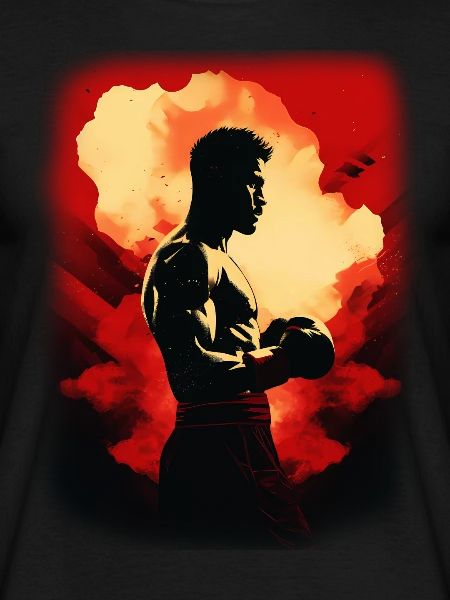 Boxing