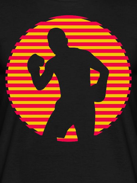 Boxe