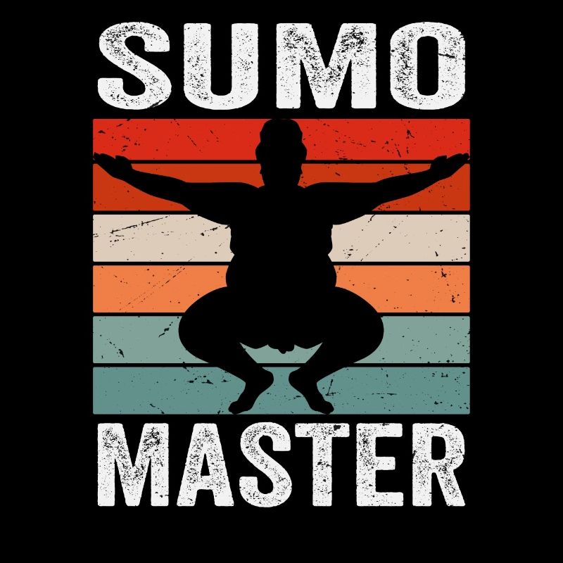 Sumo-Meister