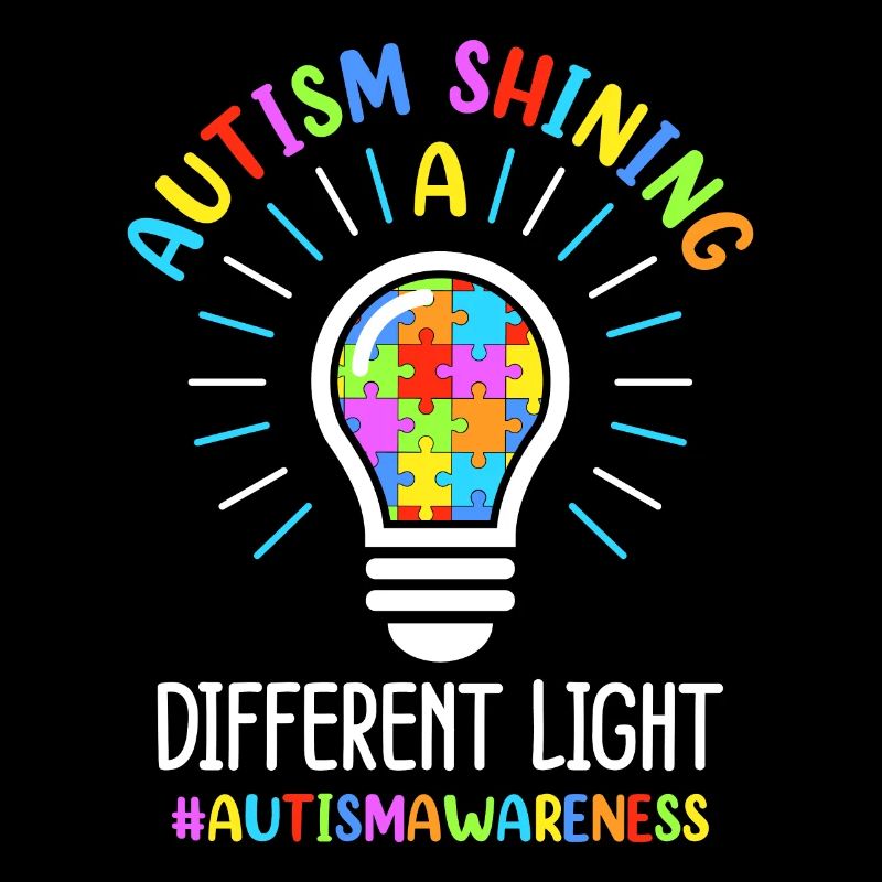 Autism Autistic Autistic