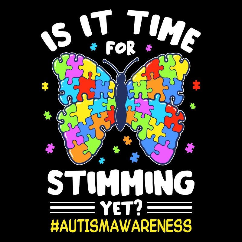 Autism Autistic Autistic