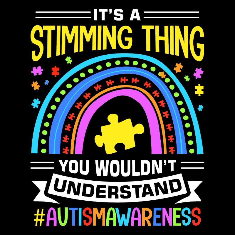 Autism Autistic Autistic