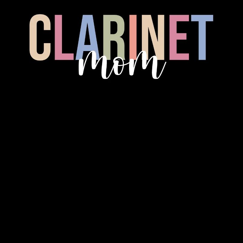 Clarinetist Clarinetist