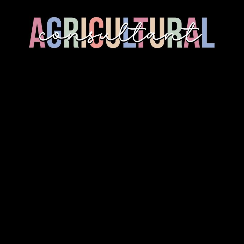 Agriculture