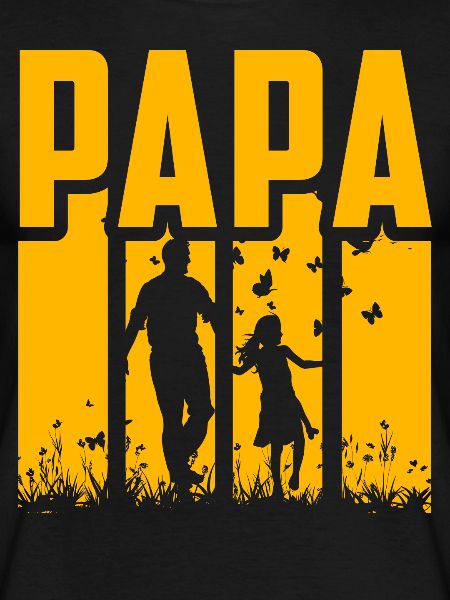 Papa