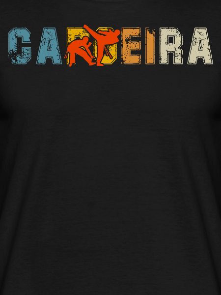 Capoeira