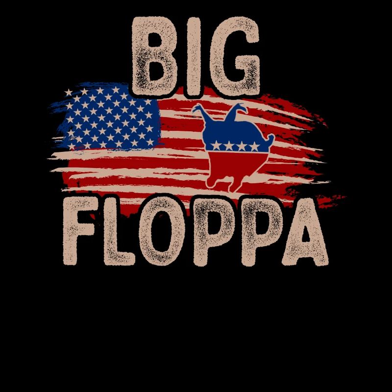 Big Floppa Karakal Cat Meme