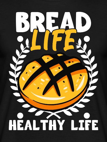 Bread Baking Bread Maker