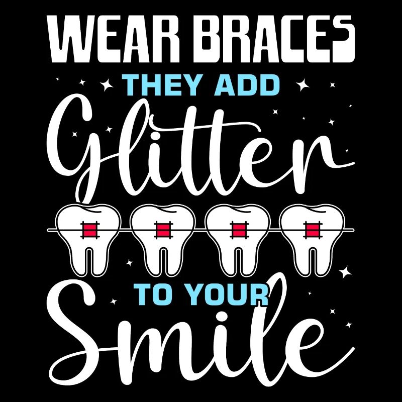 Braces orthodontist