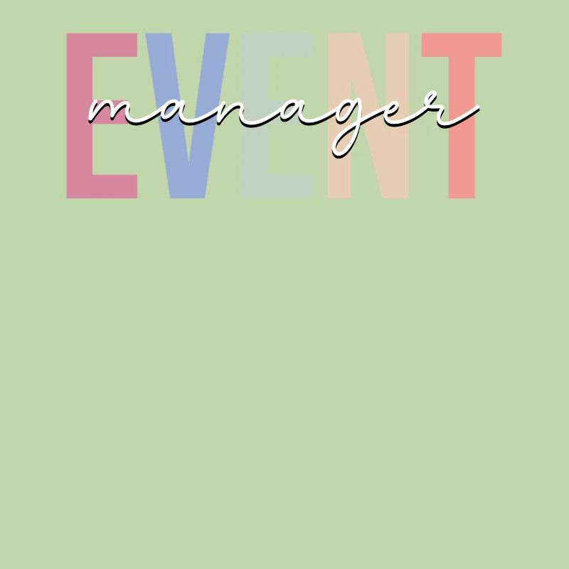 Event Manager Coordinator