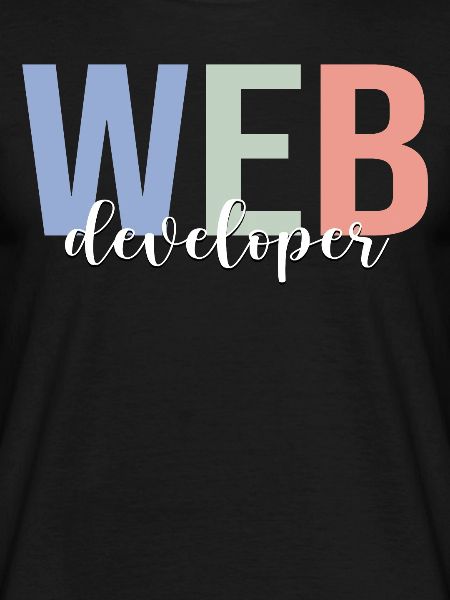 Webentwickler Kodierung Programmierer Programmieru