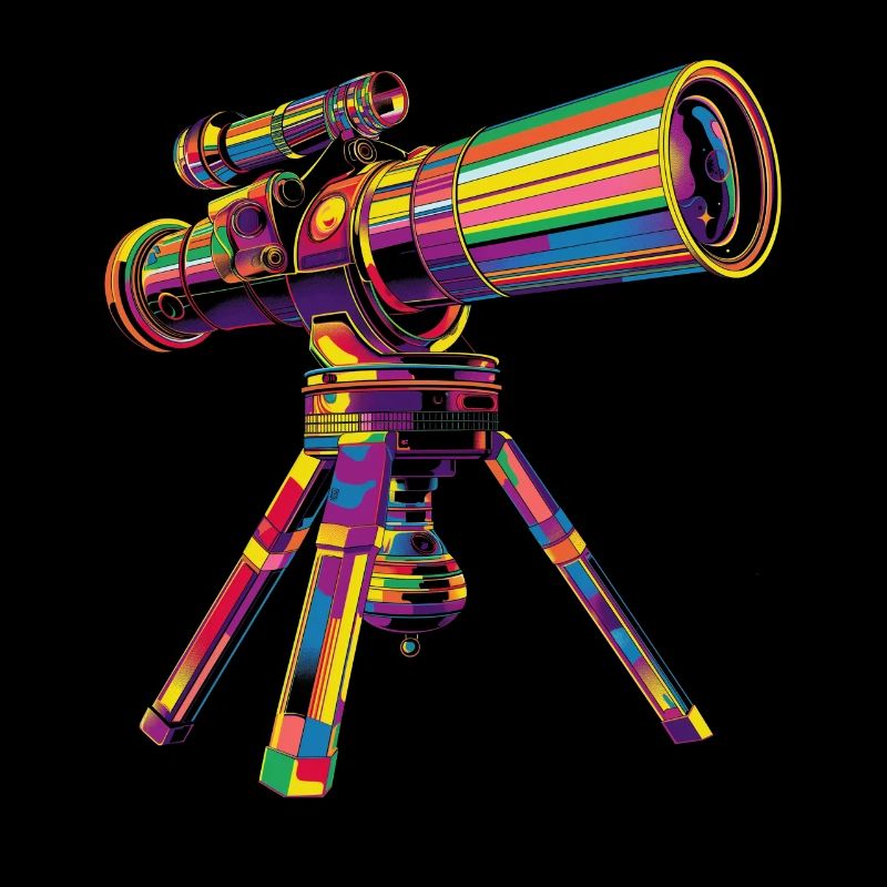 Stargazing Stargazer Astronomy Constellation Telescope