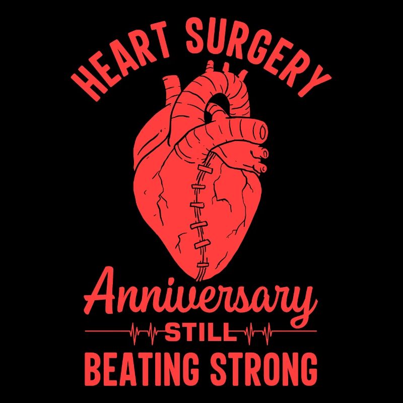Heart Bypass Heart Attack Heart Surgery