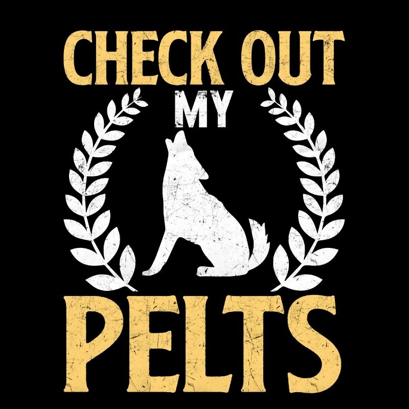 Chasse au coyote Chasseur de coyotes Yote