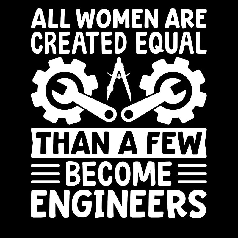 Women become engineers Engineering students Liebha