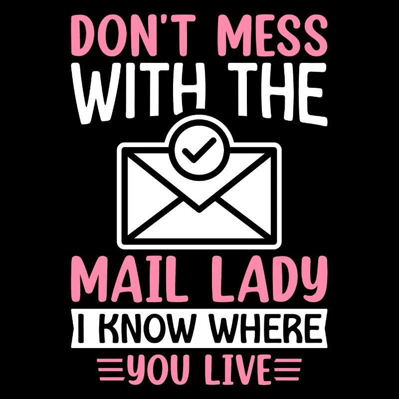 Service postal Postier postier dame de poste je sais où
