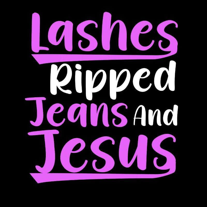 Eyelash Artist Eyelash Lover Eyelashes