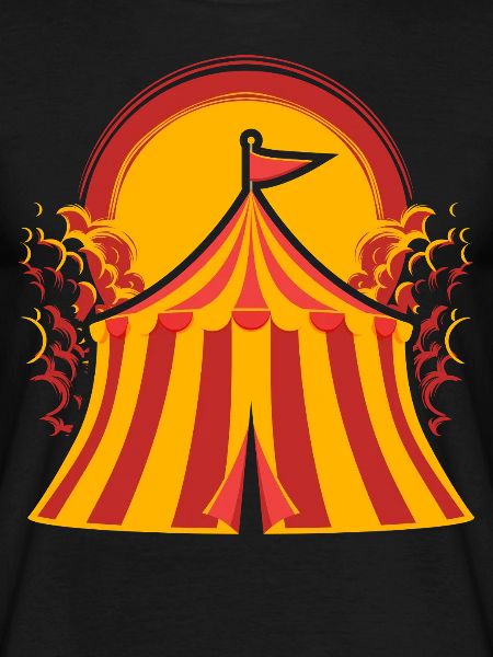 Circus
