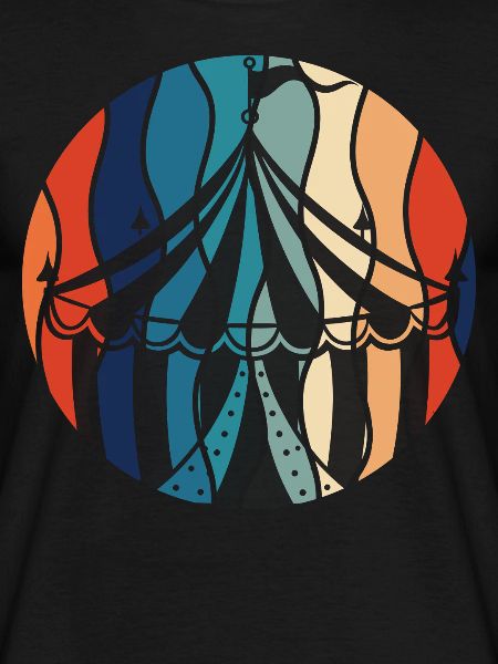 Circus
