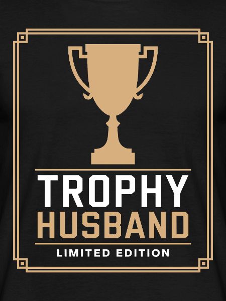 Husband